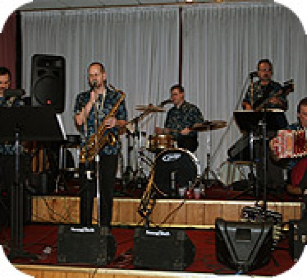 chicago-polka-band-2-hire-live-bands-music-booking