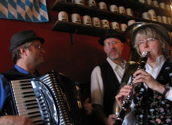 polka-categories-hire-live-bands-music-booking