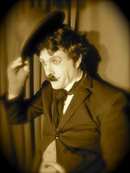 Miami Charlie Chaplin Impersonator 1 pic 2.jpg