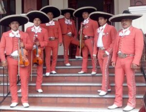 Guatemala-Christian-Mariachi-1-pic-1.jpg