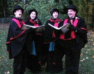 Portland-Carolers-1-pic-1.jpg