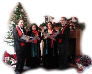 Portland-Carolers-1-pic-2.jpg