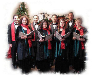 Portland-Carolers-1-pic-3.jpg