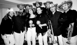 New-York-Colombian-Band-1-pic-1.jpg